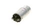 BOSCH Kraftstoffpumpe 0 580 464 107