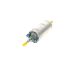 BOSCH Kraftstoffpumpe 0 580 464 118