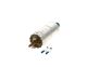 BOSCH Kraftstoffpumpe 0 580 464 124