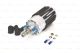 BOSCH Kraftstoffpumpe 0 580 464 125