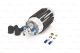 BOSCH Kraftstoffpumpe 0 580 464 126