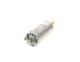 BOSCH Kraftstoffpumpe 0 580 464 127