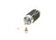 BOSCH Kraftstoffpumpe 0 580 464 201