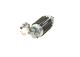 BOSCH Kraftstoffpumpe 0 580 464 202