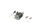 BOSCH Kraftstoffpumpe 0 580 464 205