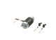 BOSCH Kraftstoffpumpe 0 580 464 207