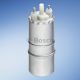 BOSCH Kraftstoffpumpe 0 580 464 981