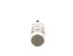 BOSCH Kraftstoffpumpe 0 580 464 990