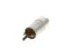 BOSCH Kraftstoffpumpe 0 580 464 993