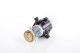 BOSCH Kraftstoffpumpe 0 580 464 995