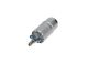 BOSCH Kraftstoffpumpe 0 580 464 997