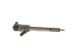 BOSCH Kraftstoffpumpe 0 580 464 998