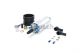 BOSCH Kraftstoffpumpe 0 580 464 999
