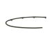 BOSCH Schlauch, Leckkraftstoff 0 928 400 317