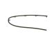 BOSCH Schlauch, Leckkraftstoff 0 928 400 318