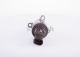 BOSCH Regelventil, Kraftstoffmenge (Common-Rail-System) 0 928 400 473