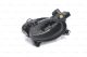 BOSCH Luftmassenmesser 0 928 400 520