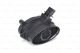 BOSCH Luftmassenmesser 0 928 400 529