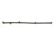 BOSCH Schlauch, Leckkraftstoff 0 928 400 538