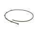 BOSCH Schlauch, Leckkraftstoff 0 928 400 545