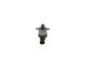 BOSCH Regelventil, Kraftstoffmenge (Common-Rail-System) 0 928 400 629