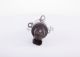 BOSCH Regelventil, Kraftstoffmenge (Common-Rail-System) 0 928 400 670
