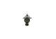 BOSCH Regelventil, Kraftstoffmenge (Common-Rail-System) 0 928 400 697