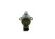 BOSCH Regelventil, Kraftstoffmenge (Common-Rail-System) 0 928 400 717