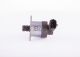 BOSCH Regelventil, Kraftstoffmenge (Common-Rail-System) 0 928 400 743