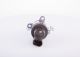 BOSCH Regelventil, Kraftstoffmenge (Common-Rail-System) 0 928 400 746