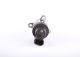 BOSCH Regelventil, Kraftstoffmenge (Common-Rail-System) 0 928 400 765