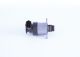 BOSCH Regelventil, Kraftstoffmenge (Common-Rail-System) 0 928 400 820