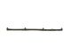 BOSCH Schlauch, Leckkraftstoff 0 928 402 014