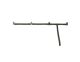 BOSCH Schlauch, Leckkraftstoff 0 928 402 031