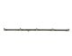 BOSCH Schlauch, Leckkraftstoff 0 928 402 035