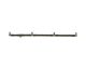 BOSCH Schlauch, Leckkraftstoff 0 928 402 142