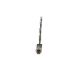 BOSCH Schlauch, Leckkraftstoff 0 928 402 149