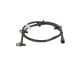 BOSCH Schlauch, Leckkraftstoff 0 928 402 154