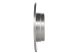 BOSCH Starter 0 986 017 320