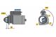 BOSCH Starter 0 986 023 830