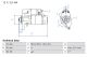 BOSCH Starter 0 986 027 080