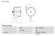 BOSCH Generator 0 986 030 130
