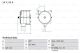BOSCH Generator 0 986 031 270