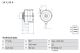 BOSCH Generator 0 986 031 400