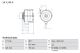 BOSCH Generator 0 986 034 170