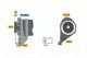 BOSCH Generator 0 986 038 841
