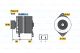 BOSCH Generator 0 986 038 851