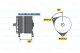 BOSCH Generator 0 986 041 640