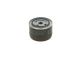 BOSCH Generator 0 986 041 750