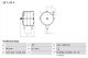 BOSCH Generator 0 986 042 051